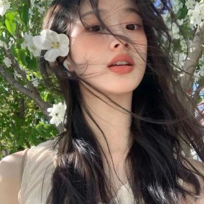 德云社德云六队小开箱庆典湖广站2020