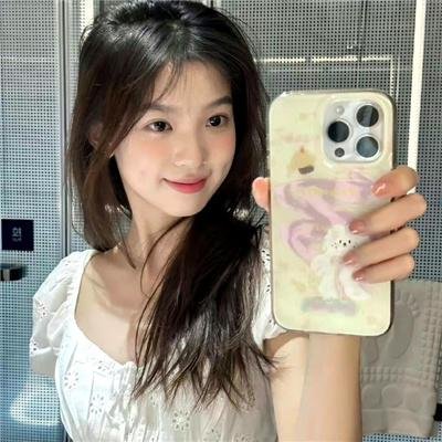 一又二分之一的夏天