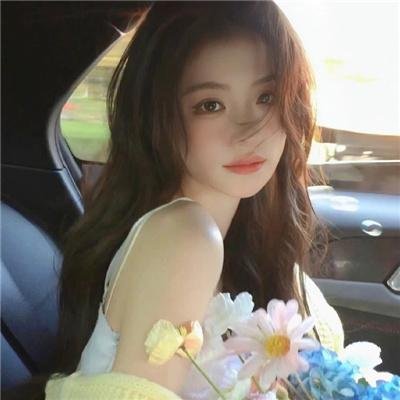 错把亲疏分你我