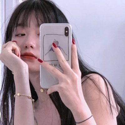 再见时已无恨无爱