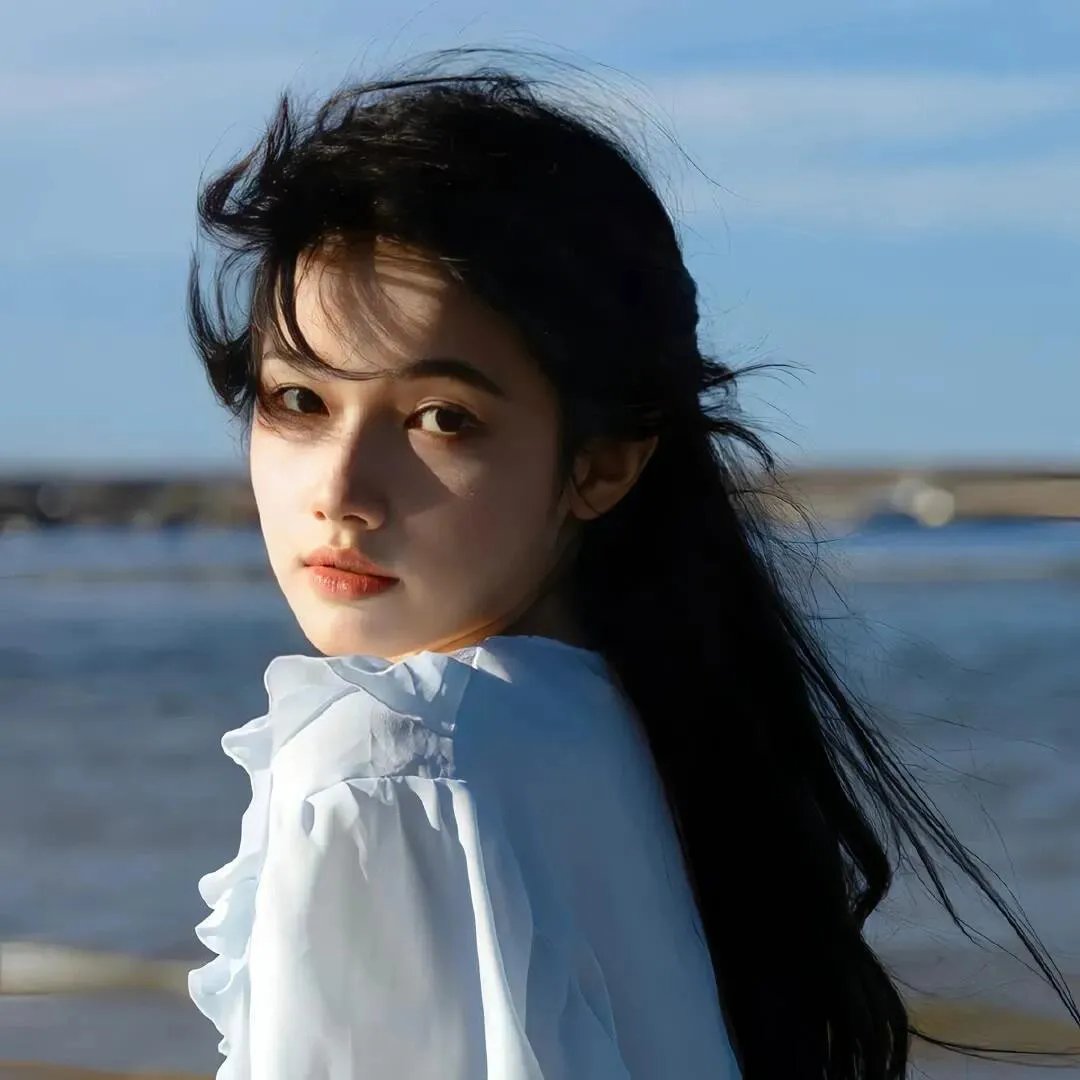 沈少的病态宠愛