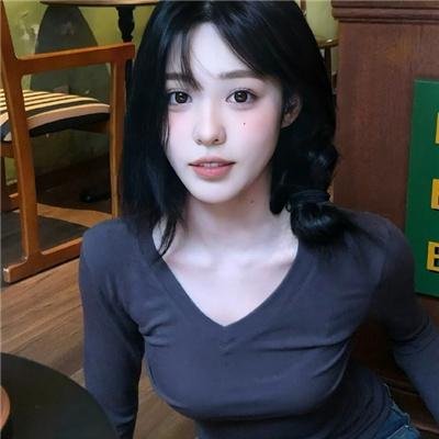 人工智能:伏羲觉醒