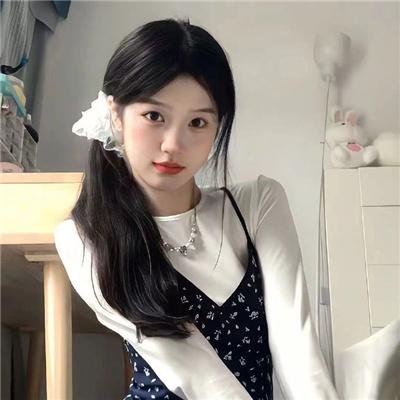 金风玉露一相逢