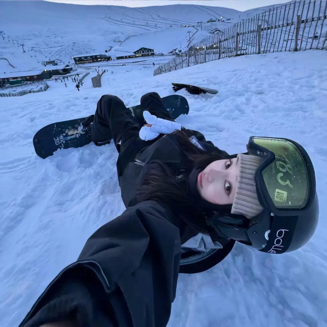 重生计划 完结篇